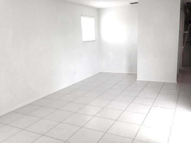 502 S Federal Highway, Lake Worth, FL 33460