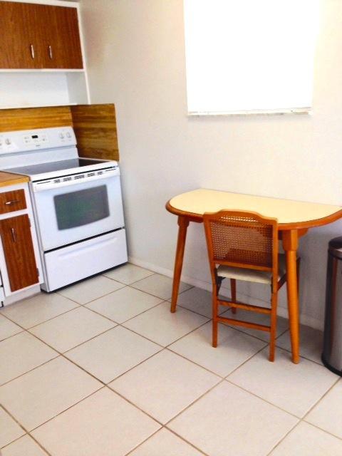 502 S Federal Highway, Lake Worth, FL 33460
