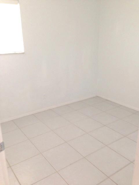 502 S Federal Highway, Lake Worth, FL 33460
