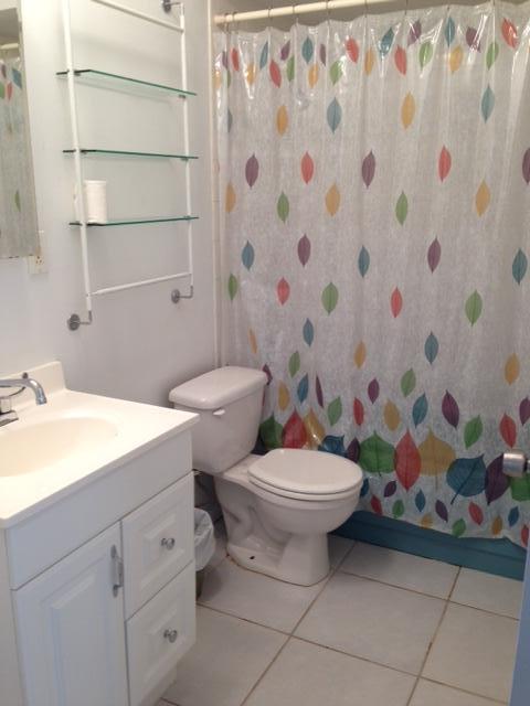 502 S Federal Highway, Lake Worth, FL 33460