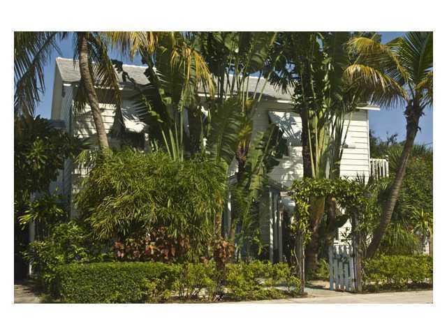 122 N L Street, Lake Worth, FL 33460