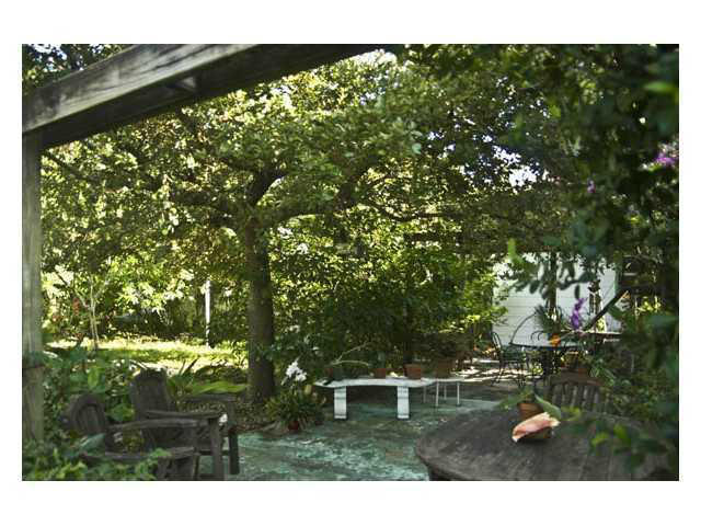 122 N L Street, Lake Worth, FL 33460