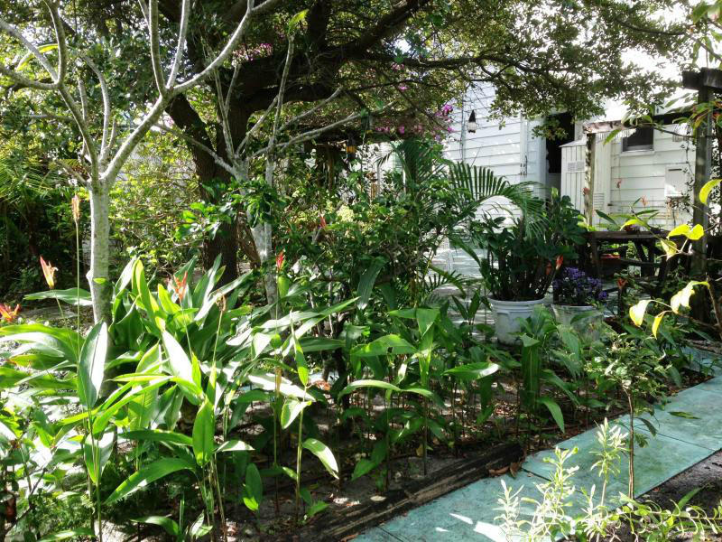 122 N L Street, Lake Worth, FL 33460