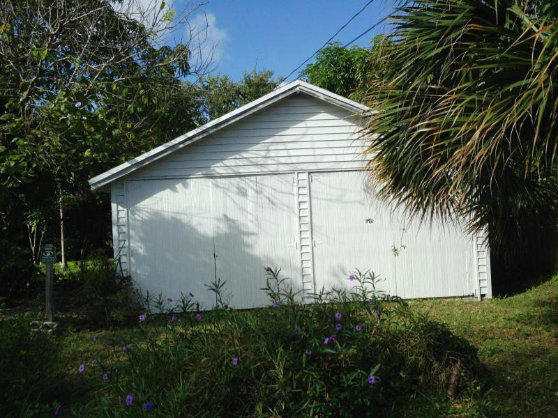 122 N L Street, Lake Worth, FL 33460