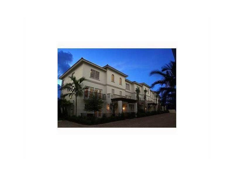 1001 North Federal Hwy, Lakeworth, FL 33460
