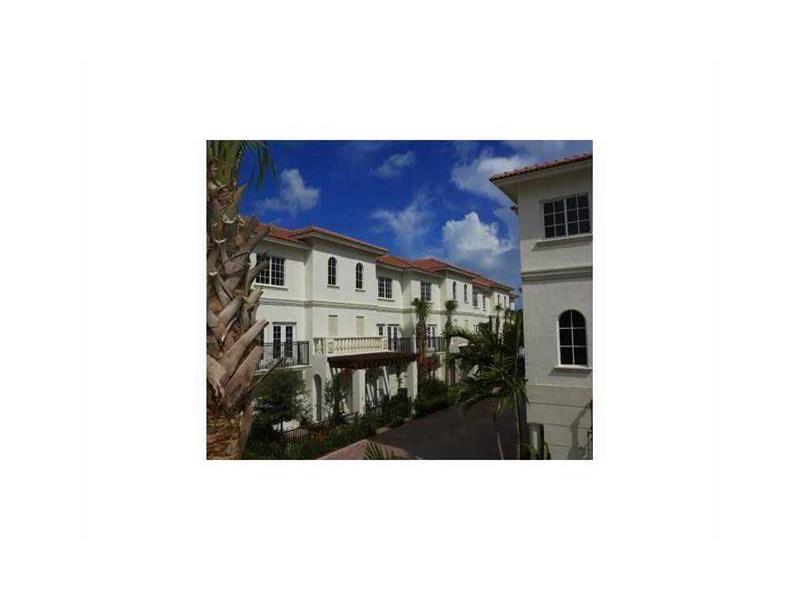 1001 North Federal Hwy, Lakeworth, FL 33460