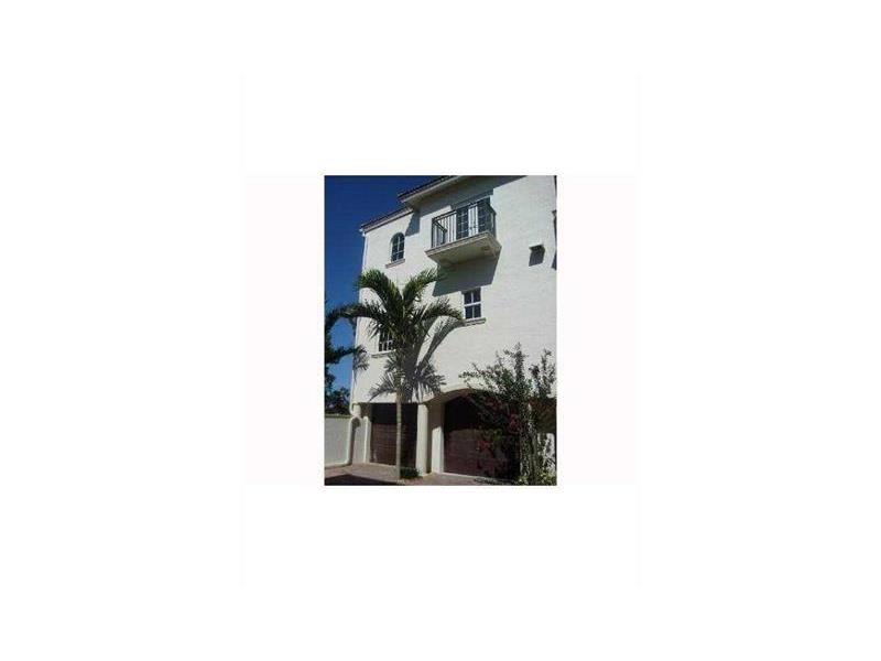 1001 North Federal Hwy, Lakeworth, FL 33460