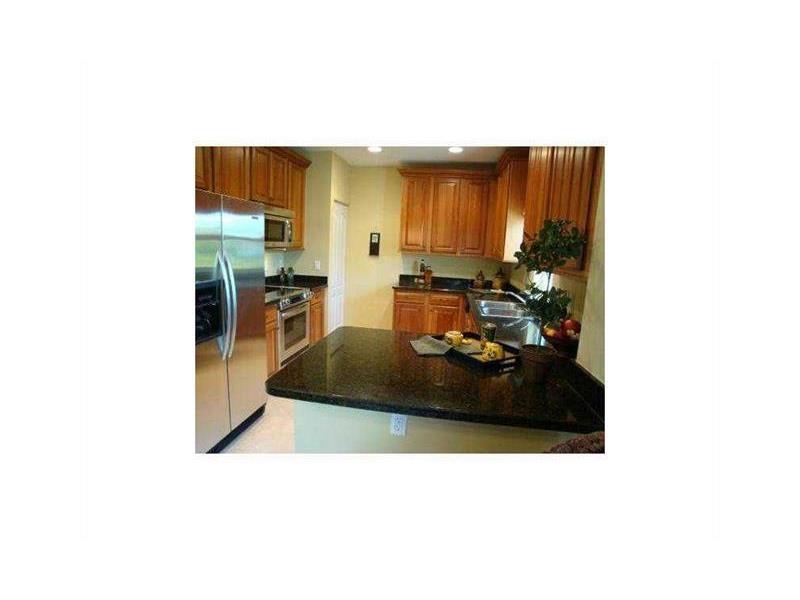1001 North Federal Hwy, Lakeworth, FL 33460