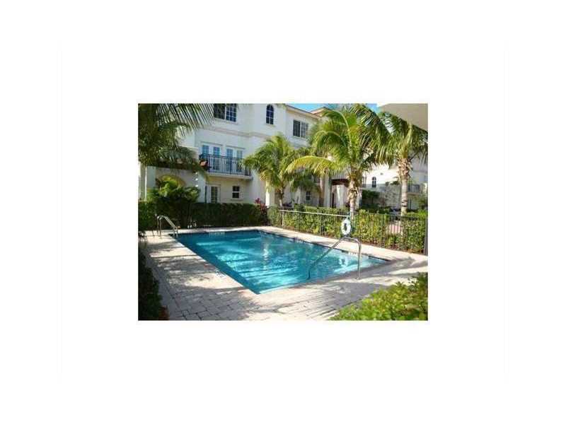 1001 North Federal Hwy, Lakeworth, FL 33460