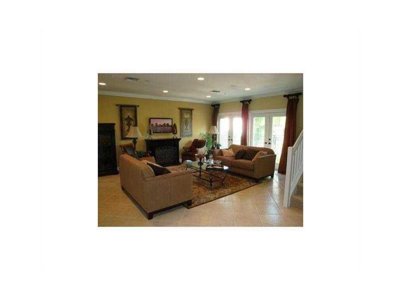 1001 North Federal Hwy, Lakeworth, FL 33460