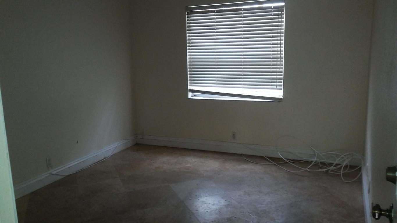 116 N F STREET # 4, Lake Worth, FL 33460