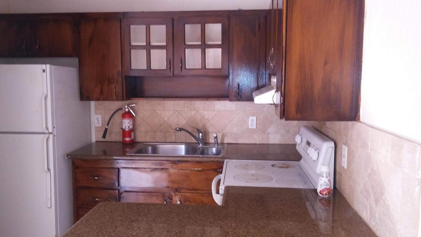 116 N F STREET # 4, Lake Worth, FL 33460