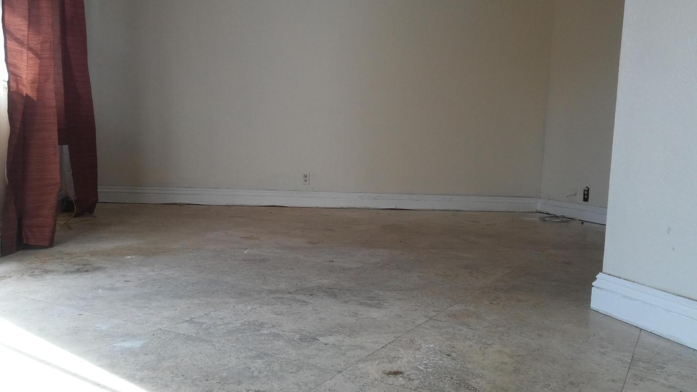 116 N F STREET # 4, Lake Worth, FL 33460