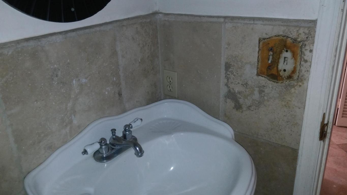 116 N F STREET # 4, Lake Worth, FL 33460