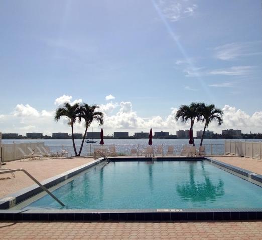 1516 S Lakeside Drive, Lake Worth, FL 33460