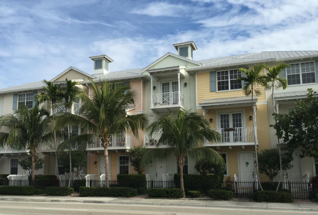 310 N Dixie Highway, Lake Worth, FL 33460