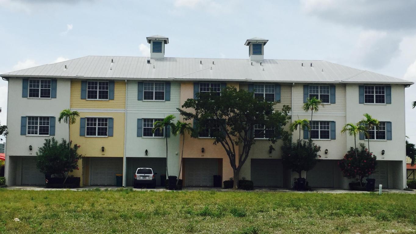 310 N Dixie Highway, Lake Worth, FL 33460