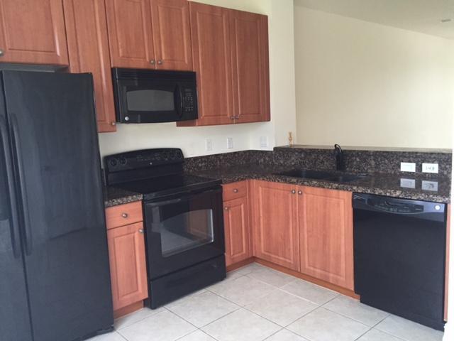 310 N Dixie Highway, Lake Worth, FL 33460