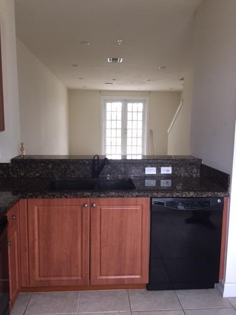 310 N Dixie Highway, Lake Worth, FL 33460