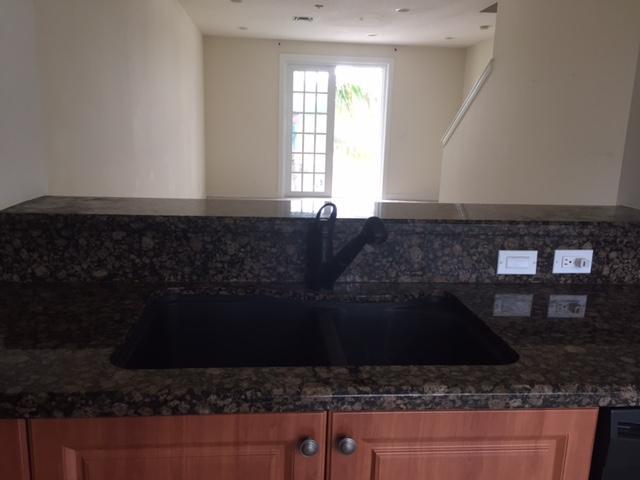 310 N Dixie Highway, Lake Worth, FL 33460