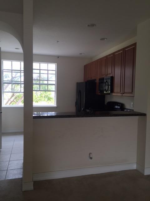 310 N Dixie Highway, Lake Worth, FL 33460
