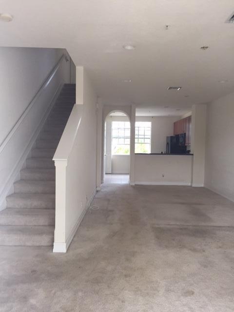 310 N Dixie Highway, Lake Worth, FL 33460