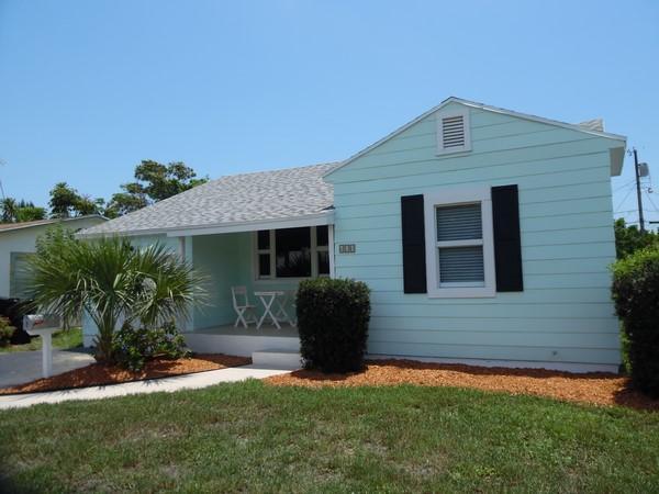 620 N B Street, Lake Worth, FL 33460
