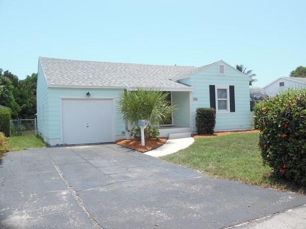 620 N B Street, Lake Worth, FL 33460