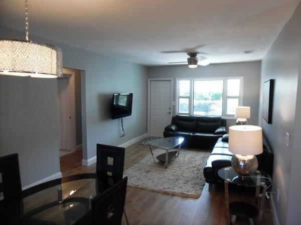 620 N B Street, Lake Worth, FL 33460
