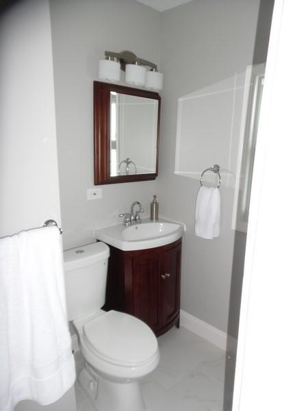 620 N B Street, Lake Worth, FL 33460