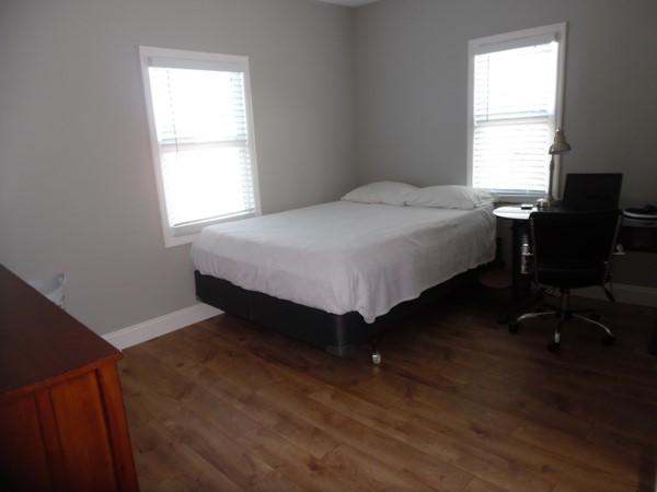 620 N B Street, Lake Worth, FL 33460