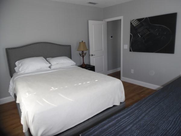 620 N B Street, Lake Worth, FL 33460