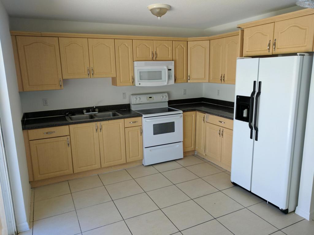 4060 Cooley Court, Lake Worth, FL 33461