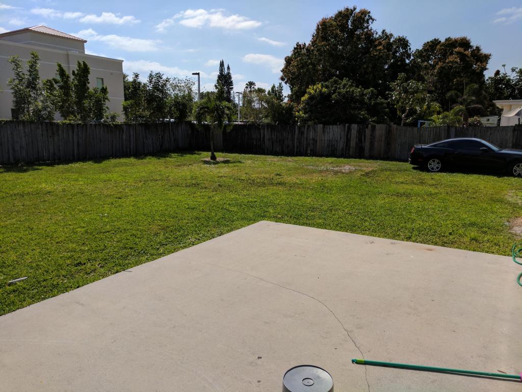 4060 Cooley Court, Lake Worth, FL 33461