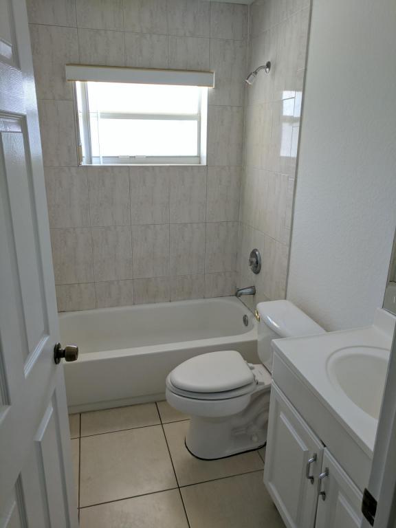 4060 Cooley Court, Lake Worth, FL 33461