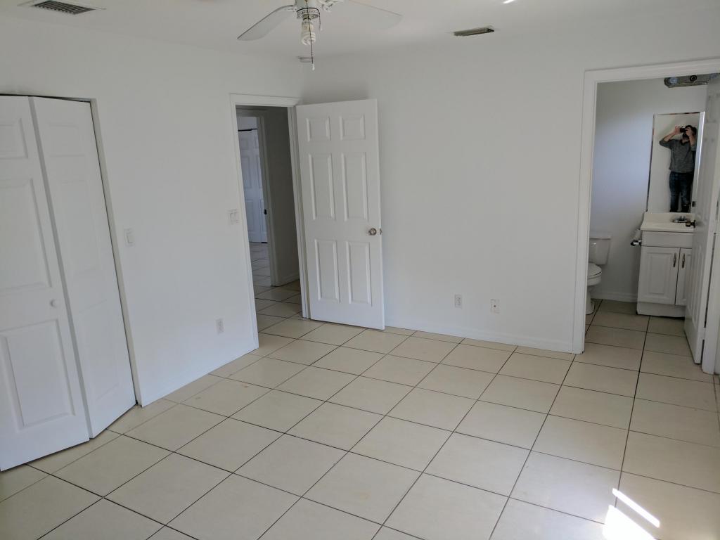 4060 Cooley Court, Lake Worth, FL 33461