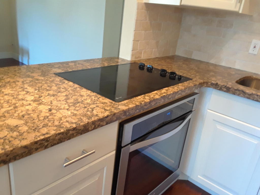 2960 Lake Osborne Drive, Lake Worth, FL 33461