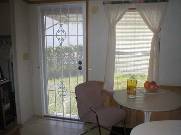 Palm Beach Mobile Home Park 708 Evergreen |DrLake Worth, FL 33461