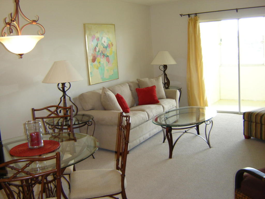 2566 S Garden Drive S, Lake Worth, FL 33461