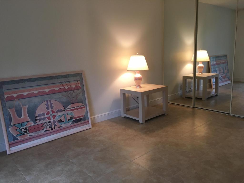 2000 Springdale Boulevard, Palm Springs, FL 33461