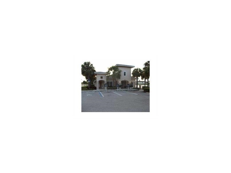 4313Emerald Vis, Lakeworth, FL 33461