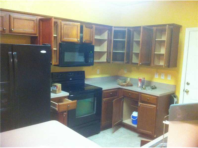 4313Emerald Vis, Lakeworth, FL 33461