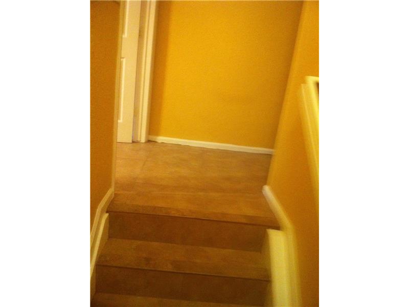 4313Emerald Vis, Lakeworth, FL 33461