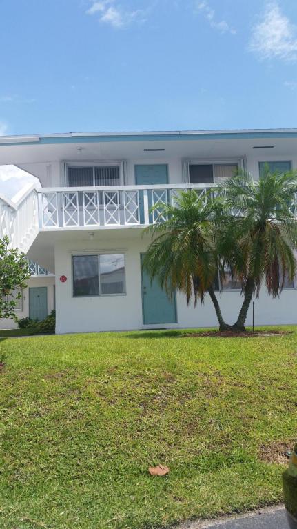 Lake Worth, FL 33461