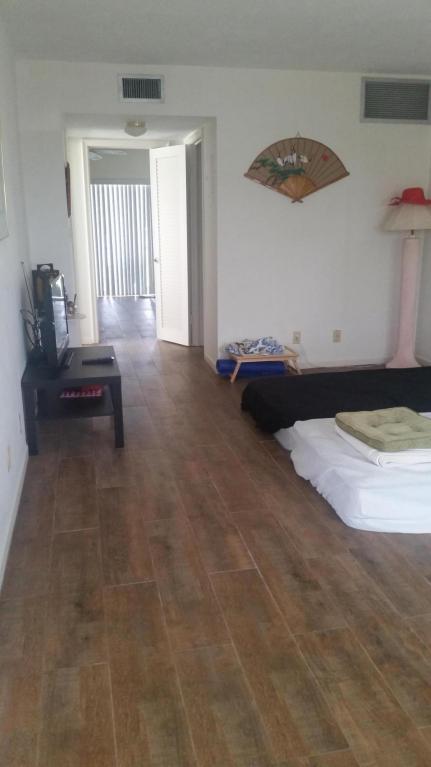 Lake Worth, FL 33461