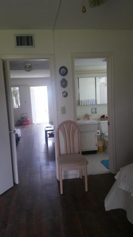 Lake Worth, FL 33461