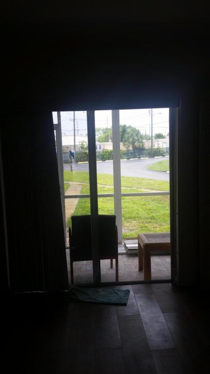 Lake Worth, FL 33461