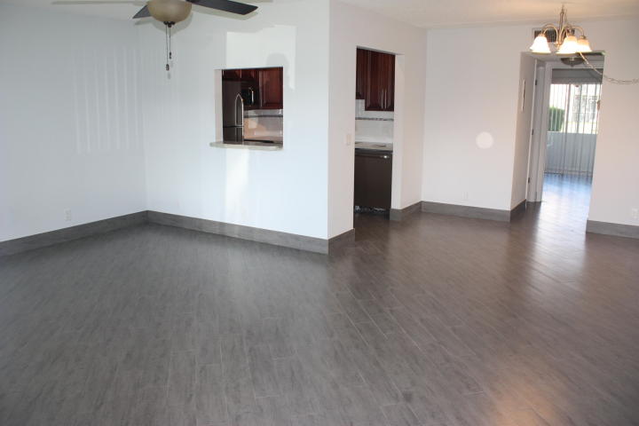 300 Village Green Circle Unit 109, Palm Springs, FL 33461