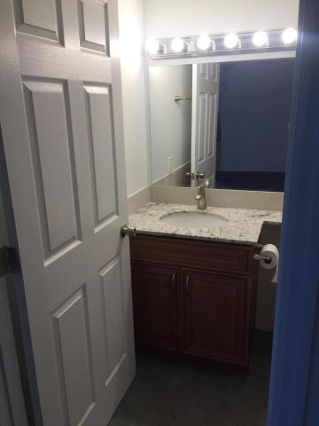 300 Village Green Circle Unit 109, Palm Springs, FL 33461
