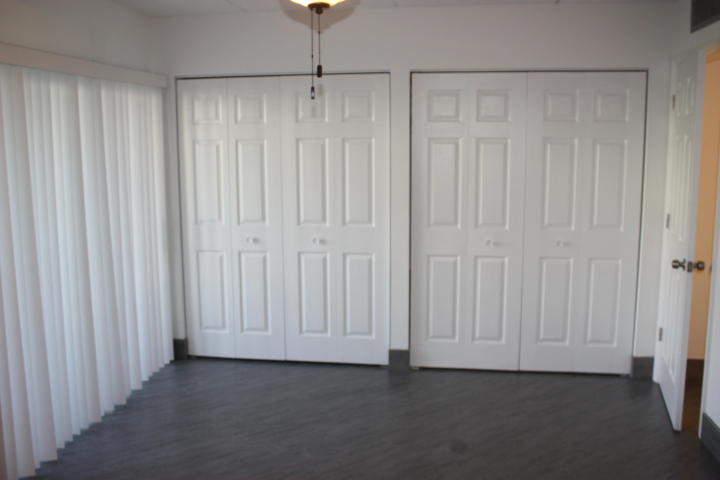 300 Village Green Circle Unit 109, Palm Springs, FL 33461